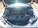 HONDA CIVIC EX 2HGFB2F80EH552129 photo