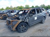 Honda Pilot 2Wd Touring 8 Passenger 5FNYF5H91LB019356 снимка
