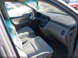 Honda Odyssey Ex 2HKRL1864YH609717 снимка