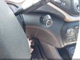 Jeep Cherokee Latitude 1C4PJLCB9GW293687 снимка