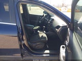 Jeep Cherokee Latitude 1C4PJLCB9GW293687 снимка