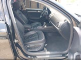 Audi A3 1.8T Premium WAUA7GFF3G1004131 снимка