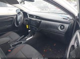 Toyota Corolla Le 5YFBURHE2JP806219 снимка