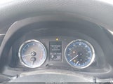 Toyota Corolla Le 5YFBURHE2JP806219 снимка