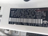 Toyota Corolla Le 5YFBURHE2JP806219 снимка
