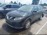 Nissan Rogue S KNMAT2MV2GP729373 снимка