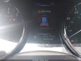 Nissan Rogue S KNMAT2MV2GP729373 снимка