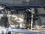 Chevrolet Equinox Ls 2CNDL13F386038965 снимка