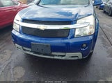 Chevrolet Equinox Ls 2CNDL13F386038965 снимка