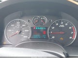 Chevrolet Equinox Ls 2CNDL13F386038965 снимка