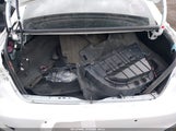 Lexus Es 300H 58ADA1C12MU010962 снимка