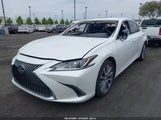 Lexus Es 300H 58ADA1C12MU010962 снимка