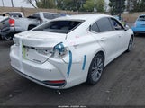 Lexus Es 300H 58ADA1C12MU010962 снимка