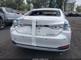 Lexus Es 300H 58ADA1C12MU010962 снимка