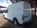 Nissan Nv Cargo Nv2500 Hd Sv High Roof V8 1N6AF0LY7LN802103 photo