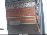 Nissan Nv Cargo Nv2500 Hd Sv High Roof V8 1N6AF0LY7LN802103 photo