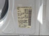 Nissan Nv Cargo Nv2500 Hd Sv High Roof V8 1N6AF0LY7LN802103 photo