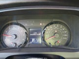 Toyota Sienna Le 8 Passenger 5TDKZ3DC8HS841108 снимка