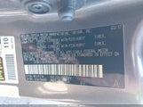 Toyota Sienna Le 8 Passenger 5TDKZ3DC8HS841108 снимка