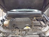 Dodge Journey Crossroad Plus 3C4PDCGG4HT552722 снимка