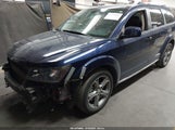 Dodge Journey Crossroad Plus 3C4PDCGG4HT552722 снимка