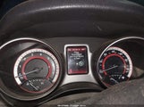 Dodge Journey Crossroad Plus 3C4PDCGG4HT552722 снимка