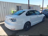 Volkswagen Jetta 1.8T Sport 3VWB17AJ8FM344250 photo