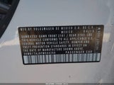 Volkswagen Jetta 1.8T Sport 3VWB17AJ8FM344250 fotografie