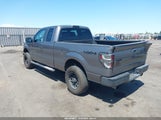 FORD F-150 XLT 1FTFX1EF3DFD20859 снимка