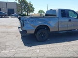 FORD F-150 XLT 1FTFX1EF3DFD20859 снимка