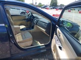 Toyota Camry Xle 4T1BF1FK5FU959400 снимка
