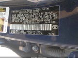 Toyota Camry Xle 4T1BF1FK5FU959400 снимка