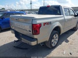 Ford F-150 Platinum 1FTEW1EG7JFA44124 снимка