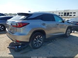 Lexus Rx 350 2T2HZMAA3MC195851 снимка
