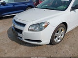 Chevrolet Malibu Ls 1G1ZB5E09CF176627 снимка