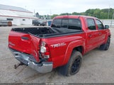 Toyota Tacoma Prerunner V6 3TMJU4GN1CM128220 photo