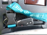 Lexus Rx 350 2T2ZK1BA8BC044426 снимка