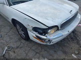 Buick Park Avenue 1G4CW52K2Y4134144 снимка