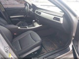 BMW 328XI WBAVT73507FZ35861 снимка