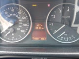 BMW 328XI WBAVT73507FZ35861 снимка