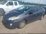 Toyota Prius Ii JTDKN3DU3A1105457 снимка