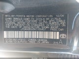 Toyota Prius Ii JTDKN3DU3A1105457 снимка