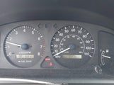 TOYOTA COROLLA LE 1NXBR12E01Z537356 снимка