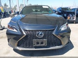 Lexus Es 350 F Sport 58AGZ1B11LU080300 снимка