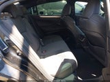 Lexus Es 350 F Sport 58AGZ1B11LU080300 fotografie