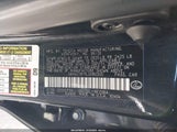 Lexus Es 350 F Sport 58AGZ1B11LU080300 снимка
