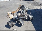 Polaris Sportsman 400 H.o. 4XALH46A58A260470 photo