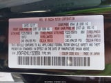 Mazda Cx-5 Grand Touring JM3KFADM8J1323564 photo