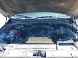 Ford F-150 Xlt 1FTEW1C59JKE49569 снимка