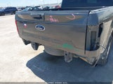 Ford F-150 Xlt 1FTEW1C59JKE49569 снимка